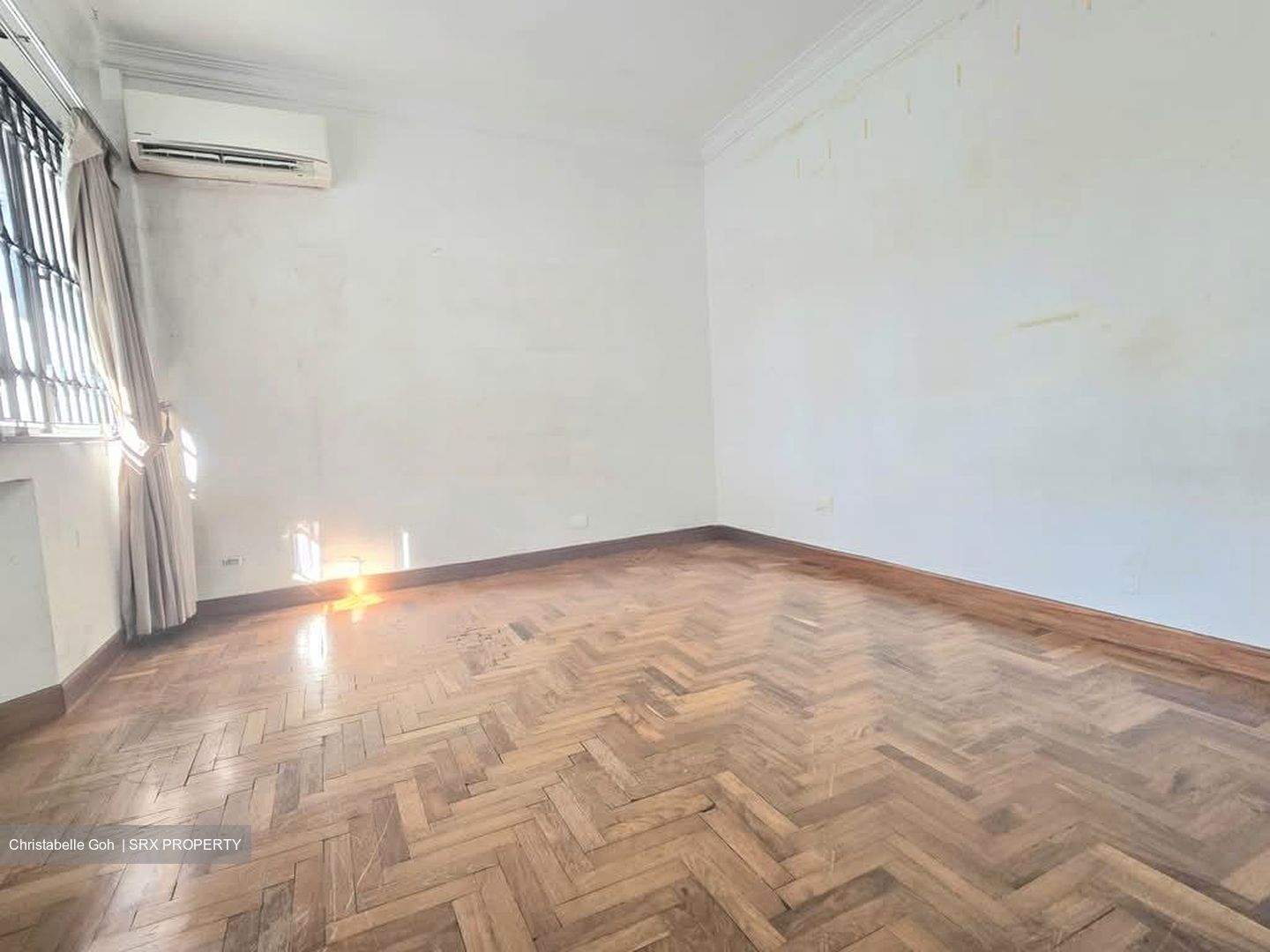 Sunset Way (D21), Condominium #578826861